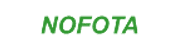 GEA-Footer-Logo-5