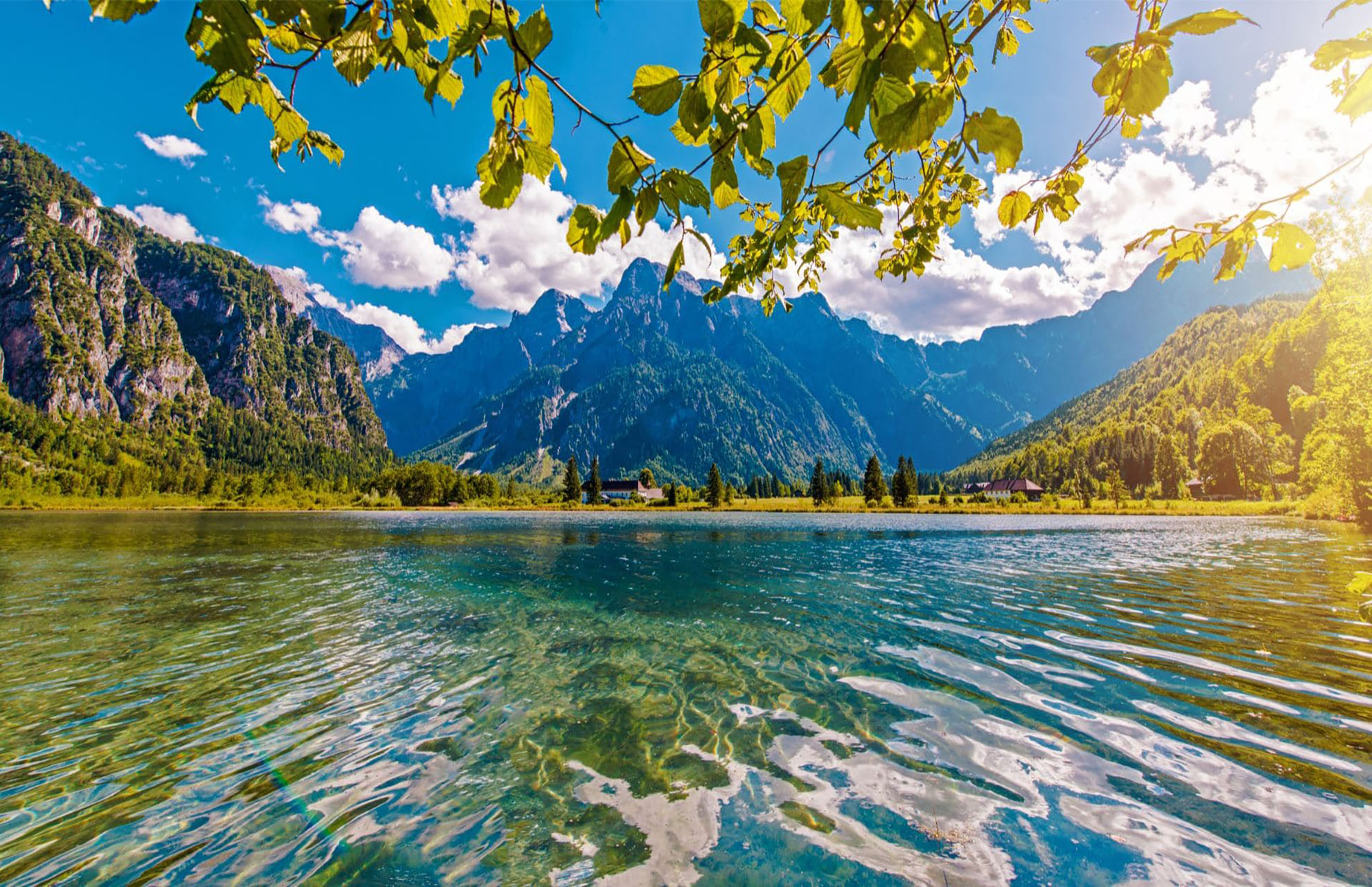 GEA-Photostock-47.1