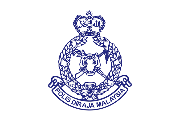 GEA-Mediacentre-Polis-Logo-3