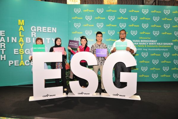 gea-ESG-CSR-Malaysia-Awards-2023-01