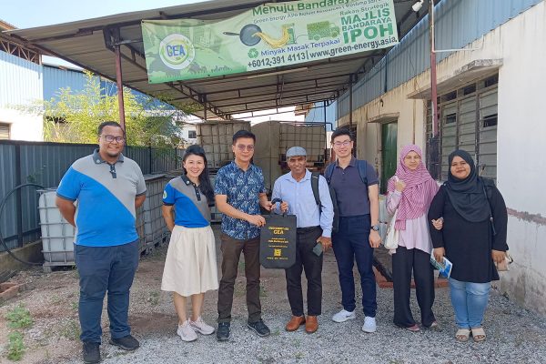 gea-exploring-sustainable-energy-utp-05